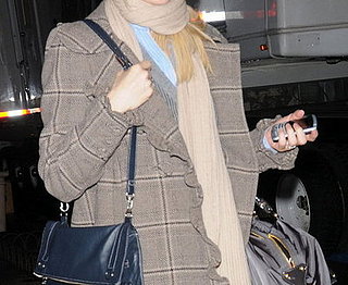 Match the Celeb With the Cell Phone